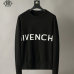 1Givenchy Sweaters for MEN #99906691