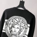 3Givenchy Sweaters for MEN #99906692