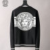 4Givenchy Sweaters for MEN #99906692