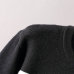 7Givenchy Sweaters for MEN #99906692
