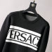 9Givenchy Sweaters for MEN #99906692