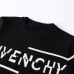 3Givenchy Sweaters for MEN #999902240