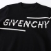 4Givenchy Sweaters for MEN #999902240