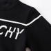 5Givenchy Sweaters for MEN #999902240