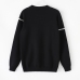 8Givenchy Sweaters for MEN #999902240