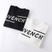 9Givenchy Sweaters for MEN #999902240
