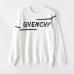 10Givenchy Sweaters for MEN #999902240