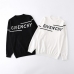 1Givenchy Sweaters for MEN #999902240