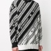 1Givenchy Sweaters for MEN #999902241