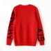 8Givenchy Sweaters for MEN #999902252