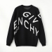 10Givenchy Sweaters for MEN #999902252