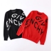 1Givenchy Sweaters for MEN #999902252