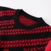 3Givenchy Sweaters for MEN #999902253