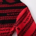 4Givenchy Sweaters for MEN #999902253