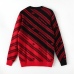 8Givenchy Sweaters for MEN #999902253