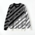 10Givenchy Sweaters for MEN #999902253