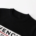 3Givenchy Sweaters for MEN #999902254