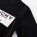 4Givenchy Sweaters for MEN #999902254