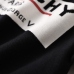 5Givenchy Sweaters for MEN #999902254