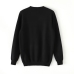 8Givenchy Sweaters for MEN #999902254