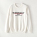 10Givenchy Sweaters for MEN #999902254