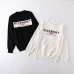 1Givenchy Sweaters for MEN #999902254