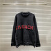 12Givenchy Sweaters for MEN #999914229