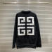 13Givenchy Sweaters for MEN #999914229