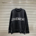 14Givenchy Sweaters for MEN #999914229