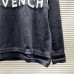 3Givenchy Sweaters for MEN #999914229