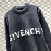 4Givenchy Sweaters for MEN #999914229