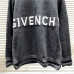6Givenchy Sweaters for MEN #999914229
