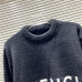 7Givenchy Sweaters for MEN #999914229