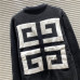 8Givenchy Sweaters for MEN #999914229