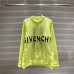 10Givenchy Sweaters for MEN #999914229