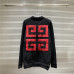11Givenchy Sweaters for MEN #999914229