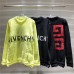 1Givenchy Sweaters for MEN #999914229