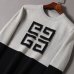 3Givenchy Sweaters for MEN #999914306