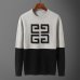 1Givenchy Sweaters for MEN #999914306