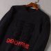 3Givenchy Sweaters for MEN #999914308