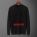 1Givenchy Sweaters for MEN #999914308