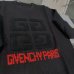 5Givenchy Sweaters for MEN #999918961