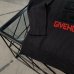 6Givenchy Sweaters for MEN #999918961