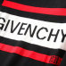 8Givenchy Sweaters for MEN #999927695