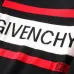 8Givenchy Sweaters for MEN #999927695