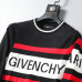 10Givenchy Sweaters for MEN #999927695