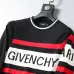 10Givenchy Sweaters for MEN #999927695