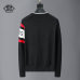 11Givenchy Sweaters for MEN #999927695