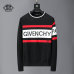 1Givenchy Sweaters for MEN #999927695