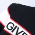 3Givenchy Sweaters for MEN #999928068